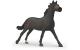 Schleich Englisches Vollblut Stute