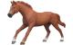 Schleich Englisches Vollblut Hengst
