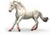 Schleich Knabstrupper Stute