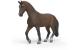 Schleich KWPN Wallach