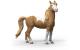 Schleich Mustang Stute