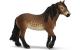 Schleich Nordschwed. Kaltblut Stute