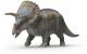 Schleich Triceratops
