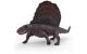 Schleich Dimetrodon