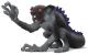 Schleich Schatten-Lemur