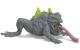 Schleich Stein-Kröte