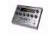 IK Multimedia ToneX Pedal Bass