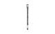Loklik iPaint Gel Stift 0.4