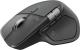 Logitech MX Master 4 Bluetooth RF Wireless