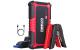 Gooloo GP2000 Jump-Starter
