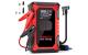 Gooloo A3 Jump-Starter/Kompressor