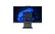 Lenovo TC Neo 50a, Intel i7-13620H