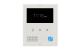2N Clip Induction