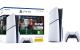 Sony Playstation 5 Slim 1TB BNDL