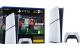 Sony Playstation 5 Digital Edition 825GB BN