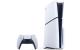 Sony Playstation 5 Slim 1TB