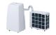 FURBER Klimaanlage 12000 Split