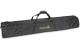 Gravity GBGSS2XLB Tasche zu Stativ