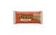 Reese's White