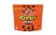 Reese's Peanutbuttercups Minis