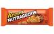 Reese's Nutrageous