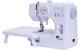 Ohmex Nähmaschine OHM-SEW-7280