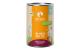 Herrmanns Bio-Gans Welpe 400g