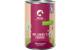 Herrmanns Ziege Sensible 400g