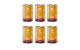 Herrmanns Bio-Gans Welpe 6x400g KIT