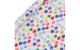 Glick Geschenkpapier Ballon
