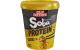 SOBA Cup PROTEIN Classic