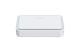 D-Link DBR-330: AX3000 Wi-Fi 6 Reise-Router