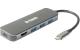 D-Link DUB-2333: 5-In-1 USB-C Adapter