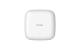 D-Link DBR-X3000-AP: WLAN PoE Access Point