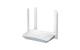 D-Link G403C/E: 4G/LTE WLAN Router