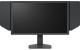 BenQ ZOWIE XL2540X+, 24, Fast TN