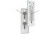 KH Security Thermometer Safe