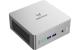 Minisforum UM750L Slim, Mini-PC, 1TB