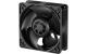 Gehäuselüfter Arctic Cooling S12038-8K