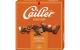 CAILLER Ambassador Pralinen 210g