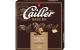 CAILLER Fémina Pralinen Dunkel 207g