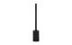 ALTO Professional TS108C
