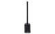 ALTO Professional TS112C