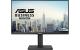 ASUS Business BE249QG 24 1920x1080, IPS