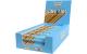 Barebells Protein Bar Caramel Peanut Vegan
