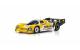 Kyosho Mini-Z MR04 RWD Porsche 962 C