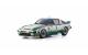 Kyosho Mini-Z MR04 RWD Mazda Savanna RX-7