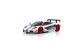 Kyosho Mini-Z MR04 RWD McLaren F1 GTR 30Y