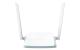 D-Link R03 Smart WiFi 6 Router