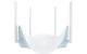 D-Link R95 Smart WiFi 7 Router